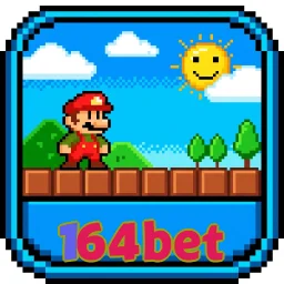 164bet