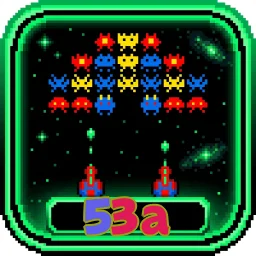 53a