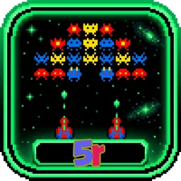 5r