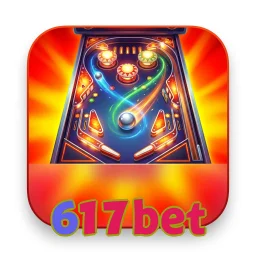 617bet