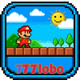 777lobo