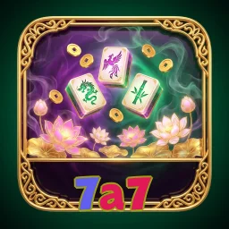 7a7