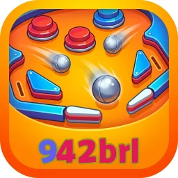 942brl