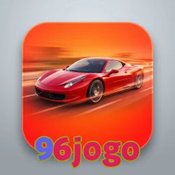 96jogo