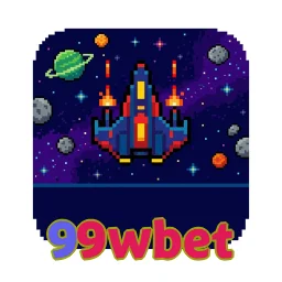 99wbet