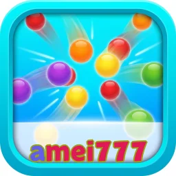 amei777
