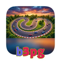 b3pg