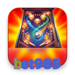 bet985