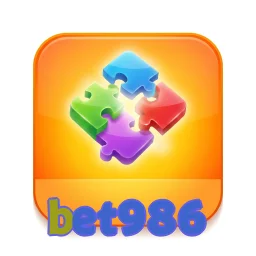 bet986