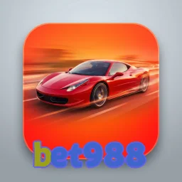 bet988