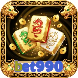 bet990
