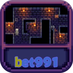 bet991