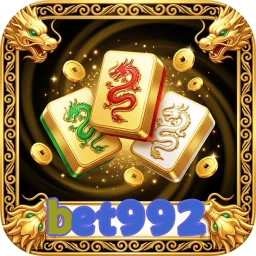 bet992