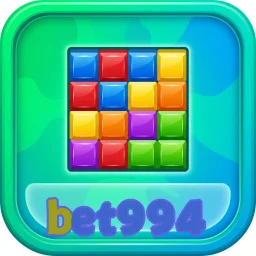 bet994