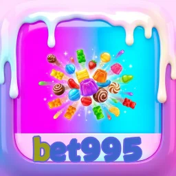 bet995
