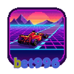 bet996