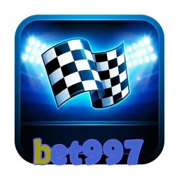 bet997