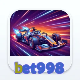 bet998