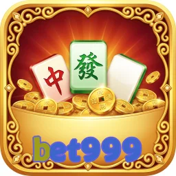 bet999