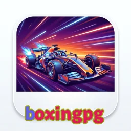 boxingpg