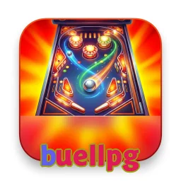 buellpg