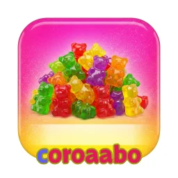 coroaabo