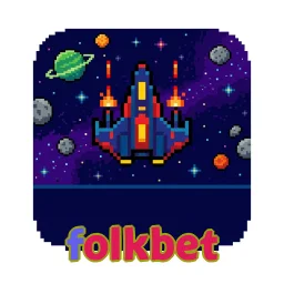 folkbet