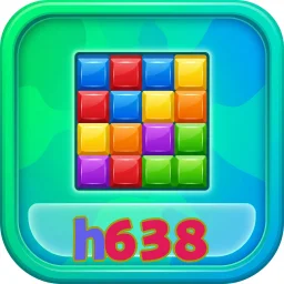 h638