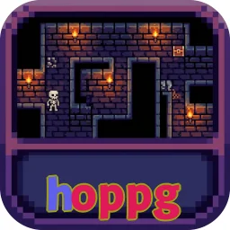 hoppg