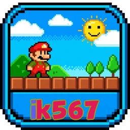 ik567