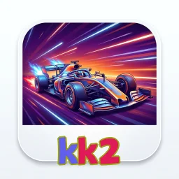 kk2