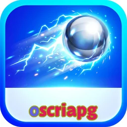 oscriapg