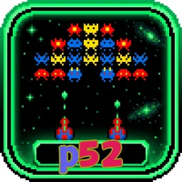 p52