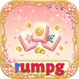 rumpg