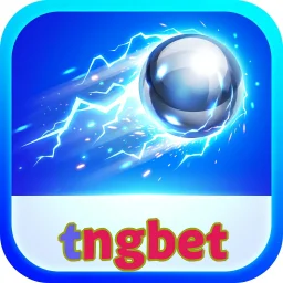 tngbet