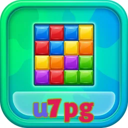 u7pg