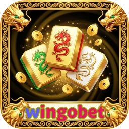 wingobet