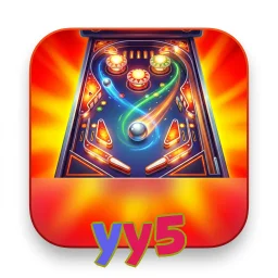 yy5